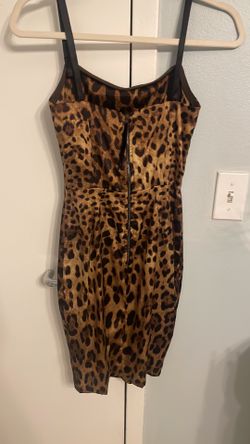 Dolce & Gabbana Dresses