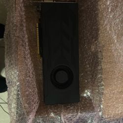 NVIDIA GeForce GTX 1070