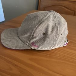Gucci Hat