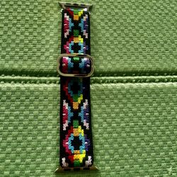 Apple Watch Band 42mm& 44mm Series 1-2-3/4-5-6 