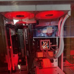 Selling my current Aio In My Pc