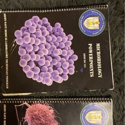 Army-Navy Medical Education Study Books