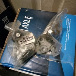 Car Parts New