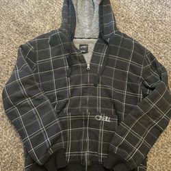 O’Neill Hoodies 