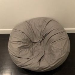 Bean Bag