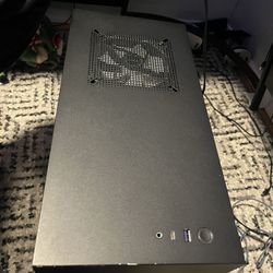 Good Starter Pc