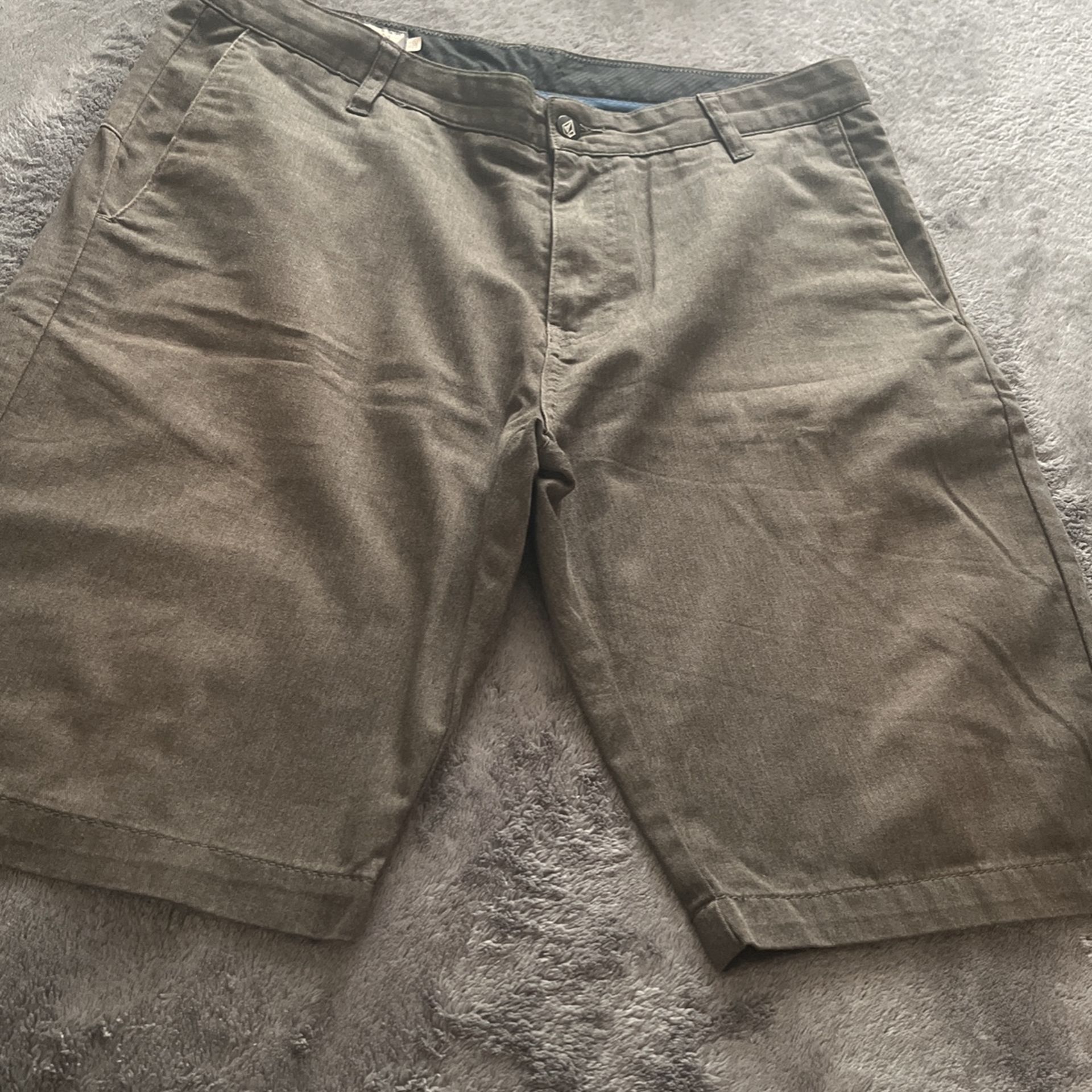 Volcom Men’s Shorts