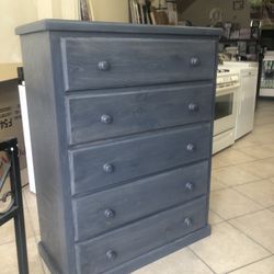 Cajonera Nueva