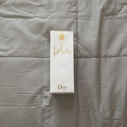 Jadore Dior 