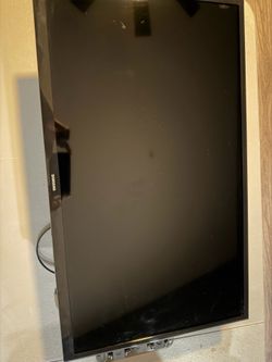 Samsung 32” TV