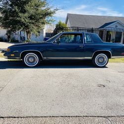 For Sale!! Se Vende!!