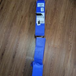 Right CV AXLE SHAFT FOR 2008-2013 NISSAN ROGUE 