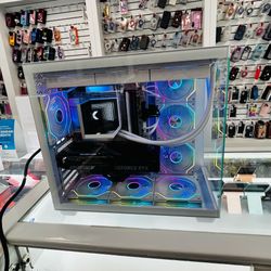 Gigabyte GeForce rtx