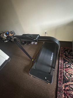 WalkPad for sale