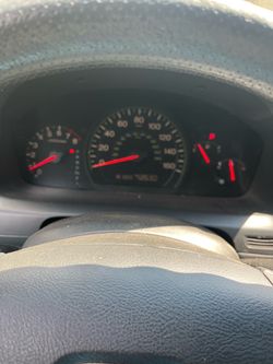 2005 Honda Accord