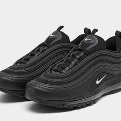 Nike Air Max 97 