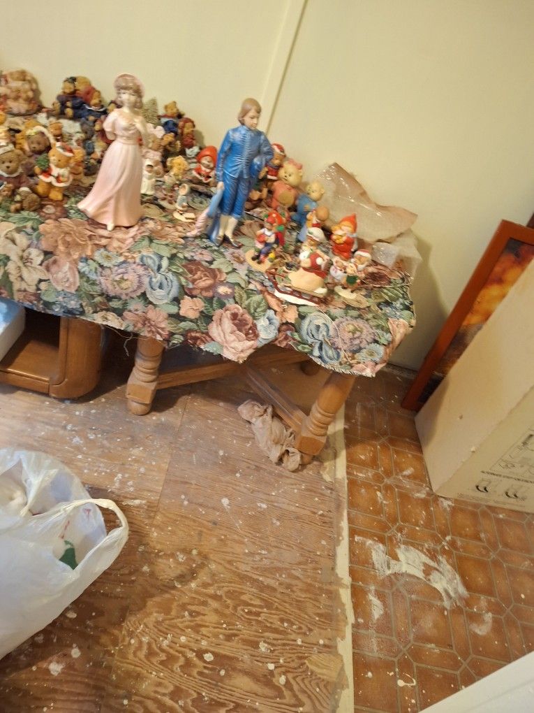 A Collector S Dream Come True