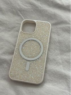 iPhone case