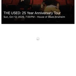 Concert 