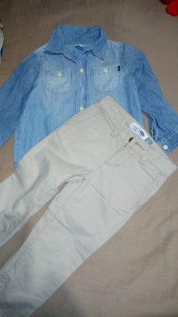 Talla 3