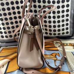 New Kate Spade Purse