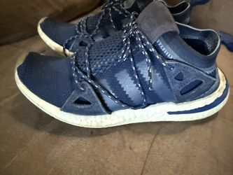 Adidas Size 6