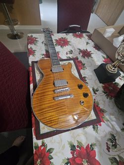 MICHAEL KELLY PATRIOT CUSTOMER