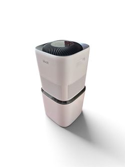 Levoit Superior 6000S 6 Gal Smart Evaporative Humidifier