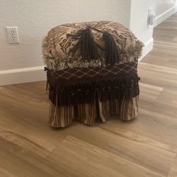 Ottoman