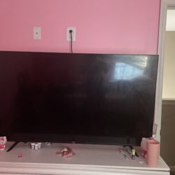 52 inch roku