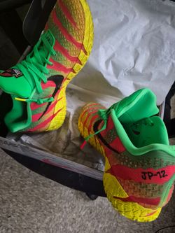 Who Want Brand New