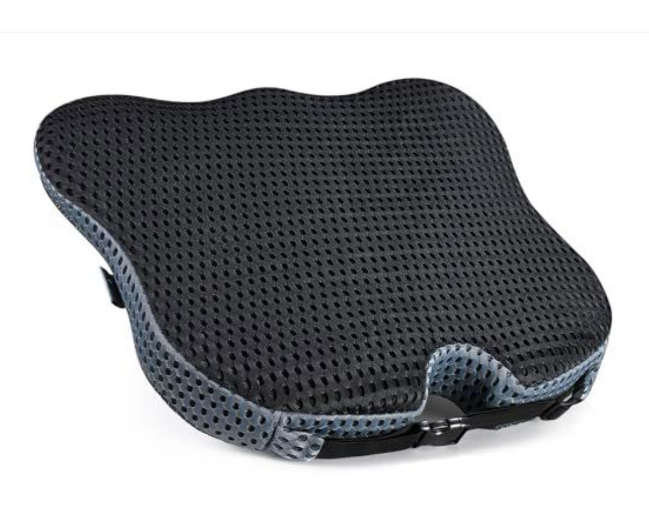 Seat Cushion