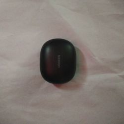 UGREEN SPORT EARBUDS 