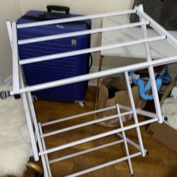 Drying Rack