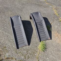 Car / Truck Ramps 