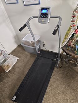 Mini Coredora Practica Y Pequeña 