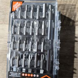Brand New Tools With That Sockets Complete Set