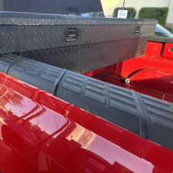 Tool Box 
