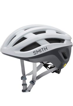Smith Persist Bike Helmet - Medium 
