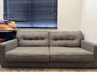 Free Couch