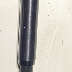 Swat Baton/riot stick