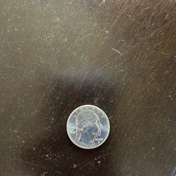 Misprint 2023 Quarter