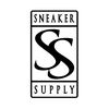 @SNEAKERSSUPPLYY