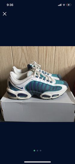 Nike Runners