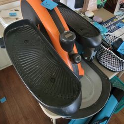 Moving Sale Items