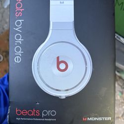 Beats By Dre