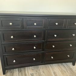 Bedroom Furniture 