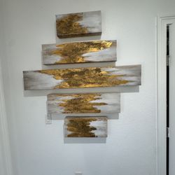 Beautiful Wall Art