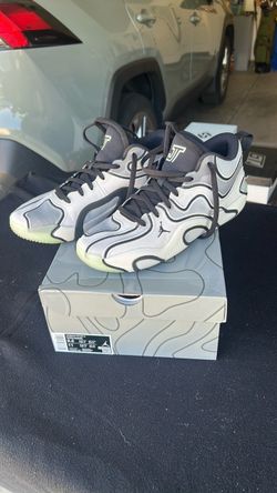 Jordan Tatum 3 Sz 9.5