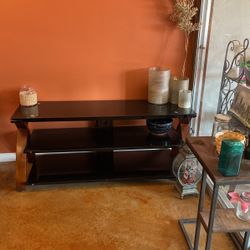 TV Stand/shelving